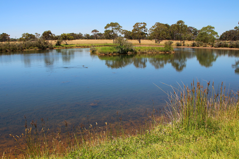 depth-of-water-per-annum